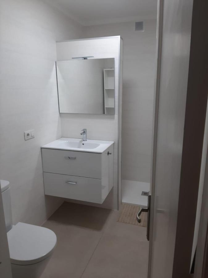 Auremar Apartment Puerto del Carmen  Luaran gambar